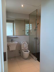 Paya Lebar Road (D14), Apartment #627507691